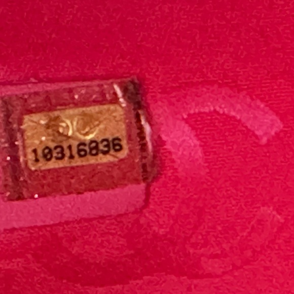 Chanel Cambon Line Tote - Picture 6 of 7